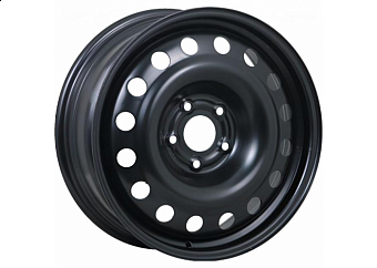 ���� ����� Trebl R-1736